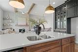 25007 90th Terrace - Photo 13