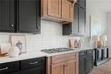 25007 90th Terrace - Photo 14
