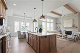 25007 90th Terrace - Photo 15