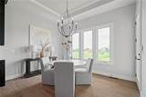 25007 90th Terrace - Photo 16