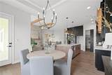 25007 90th Terrace - Photo 17