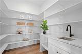 25007 90th Terrace - Photo 18