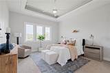 25007 90th Terrace - Photo 19