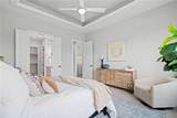 25007 90th Terrace - Photo 20