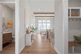 25007 90th Terrace - Photo 3