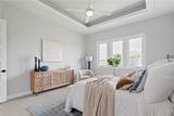 25007 90th Terrace - Photo 21