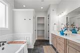 25007 90th Terrace - Photo 22