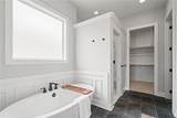 25007 90th Terrace - Photo 23