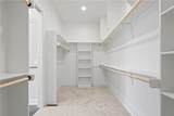 25007 90th Terrace - Photo 26