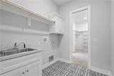 25007 90th Terrace - Photo 27