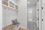 25007 90th Terrace - Photo 28