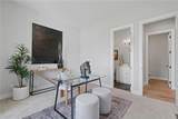 25007 90th Terrace - Photo 30