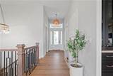 25007 90th Terrace - Photo 4
