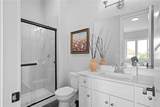 25007 90th Terrace - Photo 31