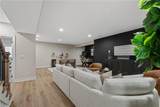 25007 90th Terrace - Photo 33