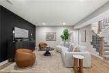 25007 90th Terrace - Photo 35