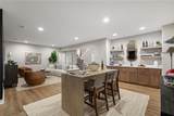 25007 90th Terrace - Photo 37
