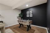 25007 90th Terrace - Photo 38