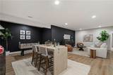 25007 90th Terrace - Photo 39