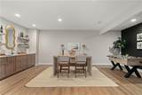 25007 90th Terrace - Photo 40