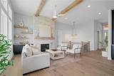 25007 90th Terrace - Photo 5