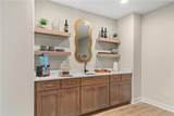25007 90th Terrace - Photo 41