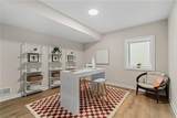 25007 90th Terrace - Photo 42