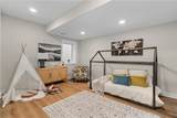 25007 90th Terrace - Photo 43
