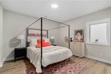 25007 90th Terrace - Photo 45