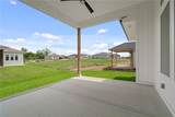 25007 90th Terrace - Photo 46