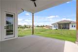 25007 90th Terrace - Photo 47