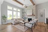 25007 90th Terrace - Photo 7