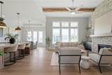 25007 90th Terrace - Photo 8