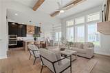 25007 90th Terrace - Photo 9