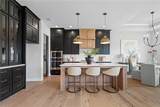25007 90th Terrace - Photo 10