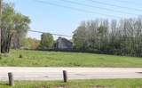 15150 Us 40 Highway - Photo 4