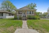 526 2nd Street - Photo 1