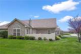 11186 Pflumm Road - Photo 1