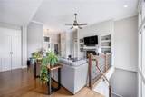 17560 Smith's Mill Road - Photo 11