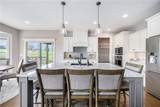 17560 Smith's Mill Road - Photo 14