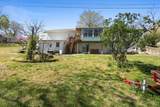 108 Sunrise Court - Photo 30