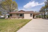 405 Park Road - Photo 2