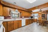 405 Park Road - Photo 11