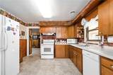 405 Park Road - Photo 12