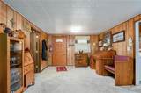 405 Park Road - Photo 15