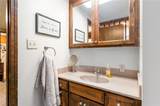 405 Park Road - Photo 17