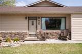 405 Park Road - Photo 3