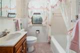 405 Park Road - Photo 21