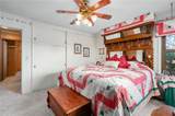 405 Park Road - Photo 23
