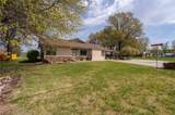 405 Park Road - Photo 4